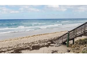 4000 S Ocean Blvd, South Palm Beach, FL 33480, Sold 05/01/18