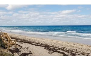 4000 S Ocean Blvd, South Palm Beach, FL 33480, Sold 05/01/18