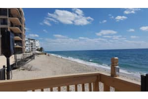 4000 S Ocean Blvd, South Palm Beach, FL 33480, Sold 05/01/18