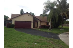 997 NW 37th Terrace, Delray Beach, FL 33445, Sold 08/11/17