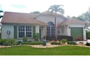 8654 Spring Valley Dr, Boynton Beach, FL 33472, Sold 07/20/17