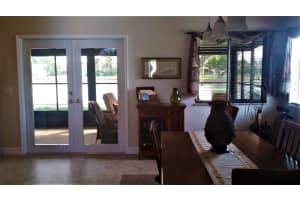 8654 Spring Valley Dr, Boynton Beach, FL 33472, Sold 07/20/17