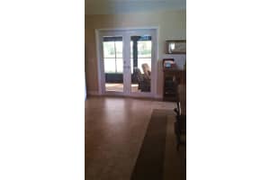 8654 Spring Valley Dr, Boynton Beach, FL 33472, Sold 07/20/17