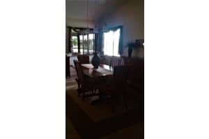 8654 Spring Valley Dr, Boynton Beach, FL 33472, Sold 07/20/17