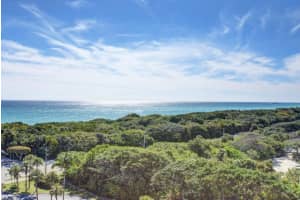 2003 N Ocean Blvd, Boca Raton, FL 33431, Sold 06/29/17