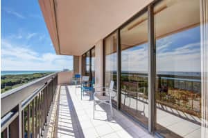 2003 N Ocean Blvd, Boca Raton, FL 33431, Sold 06/29/17