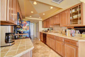 2003 N Ocean Blvd, Boca Raton, FL 33431, Sold 06/29/17