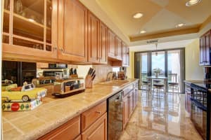 2003 N Ocean Blvd, Boca Raton, FL 33431, Sold 06/29/17