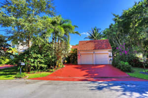 6490 Quintana Pl, Boca Raton, FL 33433, Sold 08/15/17