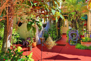 6490 Quintana Pl, Boca Raton, FL 33433, Sold 08/15/17