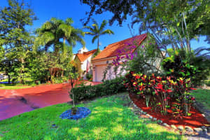 6490 Quintana Pl, Boca Raton, FL 33433, Sold 08/15/17