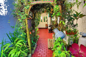 6490 Quintana Pl, Boca Raton, FL 33433, Sold 08/15/17