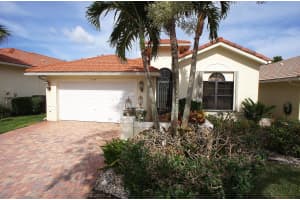 10174 Noceto Way, Boynton Beach, FL 33437, Sold 05/30/17