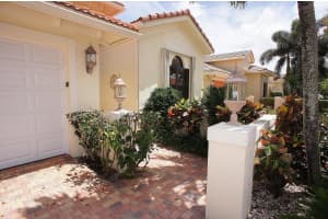 10174 Noceto Way, Boynton Beach, FL 33437, Sold 05/30/17