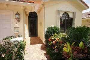 10174 Noceto Way, Boynton Beach, FL 33437, Sold 05/30/17