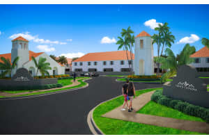 3196 Santa Catalina Pl, Greenacres, FL 33467, Sold 03/08/18