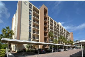 1631 Riverview Rd, Deerfield Beach, FL 33441, Sold 02/09/18