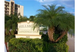 1631 Riverview Rd, Deerfield Beach, FL 33441, Sold 02/09/18