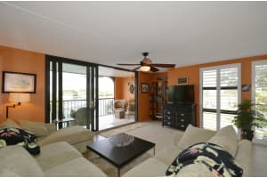 1631 Riverview Rd, Deerfield Beach, FL 33441, Sold 02/09/18