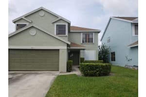 5801 Northpointe Ln, Boynton Beach, FL 33437, Sold 07/21/17