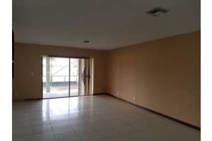 5801 Northpointe Ln, Boynton Beach, FL 33437, Sold 07/21/17