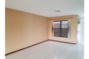 5801 Northpointe Ln, Boynton Beach, FL 33437, Sold 07/21/17