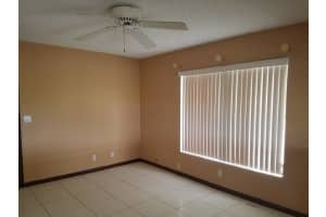 5801 Northpointe Ln, Boynton Beach, FL 33437, Sold 07/21/17