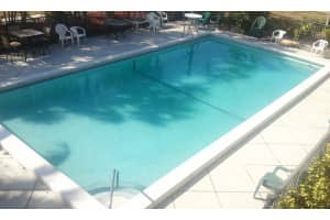 201 SW 1st St, Boca Raton, FL 33432, Sold 09/29/17