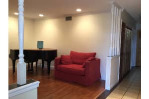 201 SW 1st St, Boca Raton, FL 33432, Sold 09/29/17