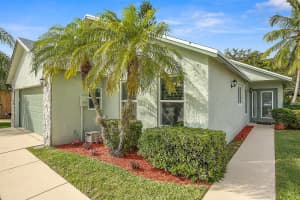 19849 Villa Medici Pl, Boca Raton, FL 33434, Sold 06/22/17