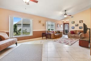 19849 Villa Medici Pl, Boca Raton, FL 33434, Sold 06/22/17