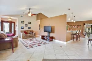 19849 Villa Medici Pl, Boca Raton, FL 33434, Sold 06/22/17