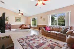19849 Villa Medici Pl, Boca Raton, FL 33434, Sold 06/22/17