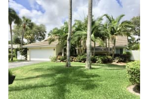 2060 SW 36th Ave, Delray Beach, FL 33445, Sold 06/06/17