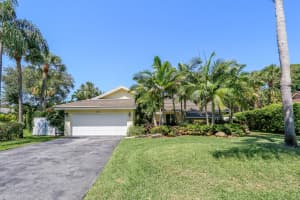 2060 SW 36th Ave, Delray Beach, FL 33445, Sold 06/06/17