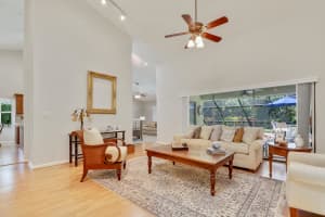 2060 SW 36th Ave, Delray Beach, FL 33445, Sold 06/06/17