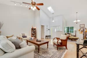 2060 SW 36th Ave, Delray Beach, FL 33445, Sold 06/06/17