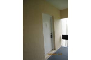 411 Executive Center Dr, West Palm Beach, FL 33401, Sold 05/31/17