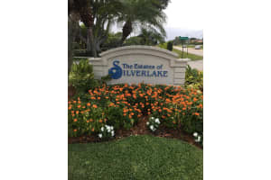 2710 SW 23rd Cranbrook Dr, Boynton Beach, FL 33436, Sold 09/22/17