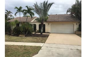2710 SW 23rd Cranbrook Dr, Boynton Beach, FL 33436, Sold 09/22/17