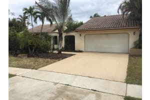 2710 SW 23rd Cranbrook Dr, Boynton Beach, FL 33436, Sold 09/22/17
