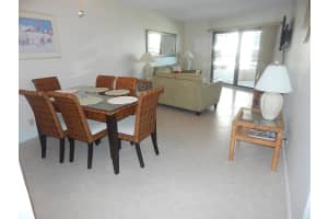 420 Celestial Way, Juno Beach, FL 33408, Sold 05/17/17