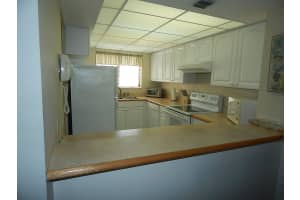 420 Celestial Way, Juno Beach, FL 33408, Sold 05/17/17