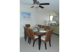 420 Celestial Way, Juno Beach, FL 33408, Sold 05/17/17