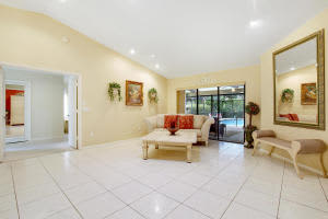 6196 Vista Linda Ln, Boca Raton, FL 33433, Sold 06/30/17