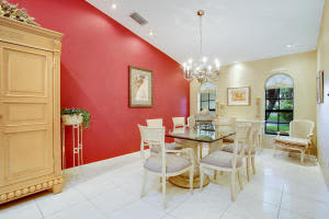 6196 Vista Linda Ln, Boca Raton, FL 33433, Sold 06/30/17