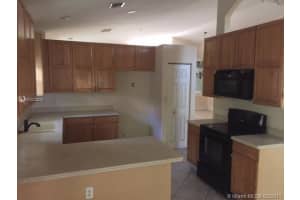 10283 Utopia Cir W, Boynton Beach, FL 33437, Sold 07/07/17