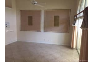 10283 Utopia Cir W, Boynton Beach, FL 33437, Sold 07/07/17