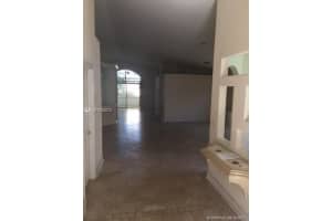 10283 Utopia Cir W, Boynton Beach, FL 33437, Sold 07/07/17