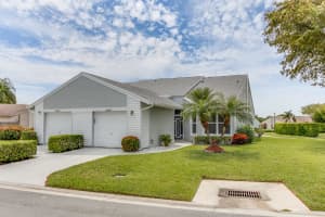 12143 Country Greens Blvd, Boynton Beach, FL 33437, Sold 05/30/17